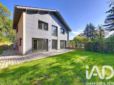 /international/fr/charbonnieres-les-bains-rhone-310108508561/