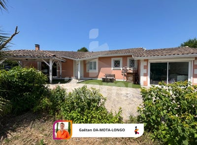 /international/fr/belin-beliet-aquitaine-310106464742/