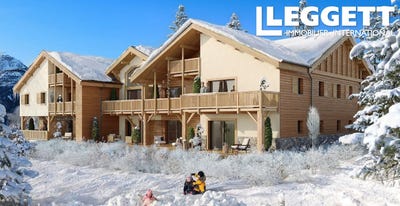 /international/fr/saint-chaffrey-provence-alpes-cote-d-azur-310096028181/