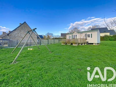 /international/fr/roz-sur-couesnon-brittany-310105809714/