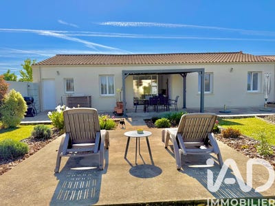 /international/fr/pisany-charente-310104917772/