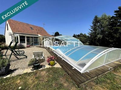 /international/fr/sainte-fauste-centre-val-de-loire-310100299051/?lang=zh-tw