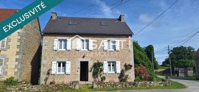/international/fr/saint-pardoux-d-arnet-limousin-310100015831/