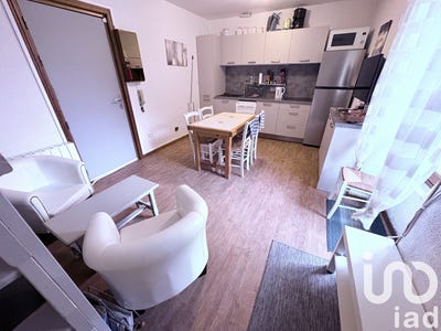 /international/fr/bareges-midi-pyrenees-310107674016/