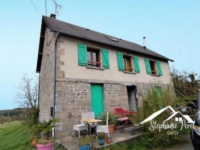 /international/fr/peyrelevade-limousin-310100388210/