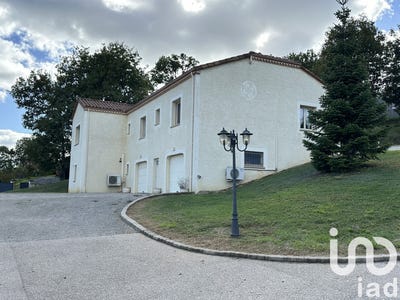 /international/fr/saint-pierre-lafeuille-midi-pyrenees-310102889043/