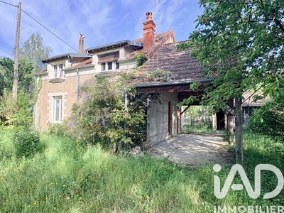/international/fr/saint-amand-montrond-centre-val-de-loire-310107757668/