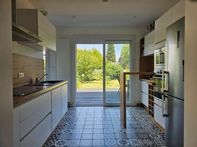 /international/fr/alencon-la-basse-normandie-310109205197/