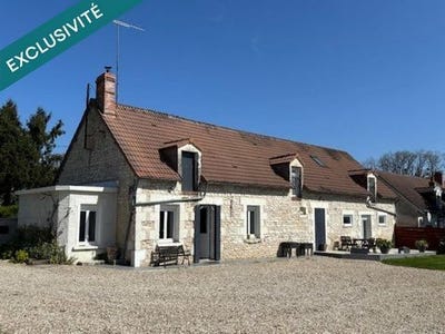 /international/fr/valencay-centre-val-de-loire-310101378369/?lang=it