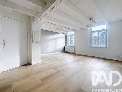 /international/fr/saint-julien-les-metz-lorraine-310108759985/