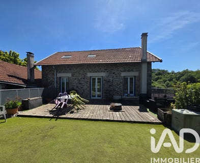 /international/fr/pierre-buffiere-limousin-310108157391/