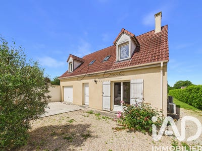 /international/fr/villeblevin-burgundy-310106424234/