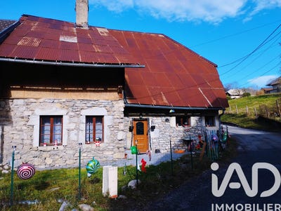 /international/fr/faverges-rhone-310105990419/