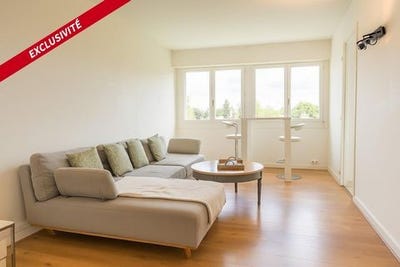 /international/fr/blois-centre-val-de-loire-310100174413/