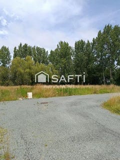 /international/fr/saint-jean-de-monts-pays-de-la-loire-310108216274/