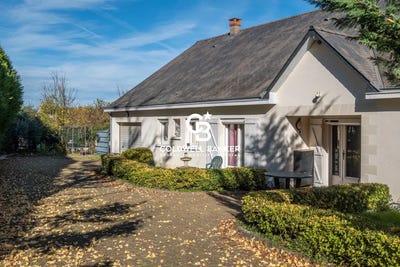 /international/fr/amboise-centre-val-de-loire-310103492442/