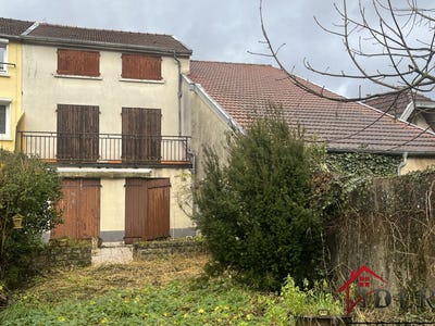 /international/fr/bourbonne-les-bains-ardennes-310097007029/