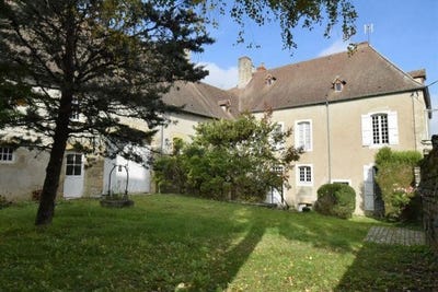 /international/fr/saint-leger-sur-dheune-burgundy-310105431999/