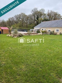 /international/fr/coteaux-sur-loire-centre-val-de-loire-310107149171/