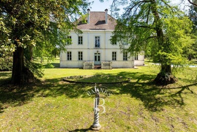 /international/fr/linxe-aquitaine-310100609568/