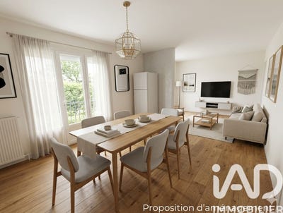 /international/fr/saint-genou-centre-val-de-loire-310108053142/