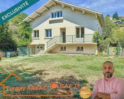 /international/fr/ruy-montceau-rhone-310099228140/