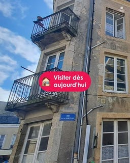/international/fr/fresnay-sur-sarthe-pays-de-la-loire-310106686715/