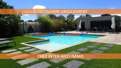 /international/fr/le-cap-d-agde-languedoc-roussillon-310103140714/
