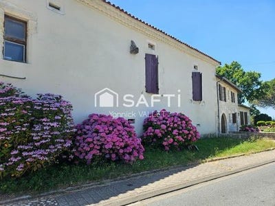 /international/fr/segonzac-aquitaine-310108842487/