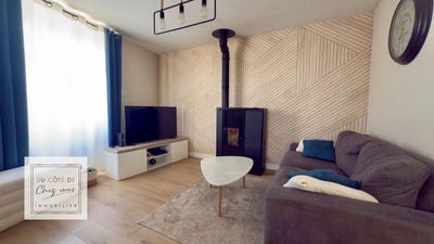 /international/fr/la-chapelle-saint-luc-ardennes-310100735157/