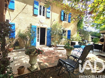 /international/fr/saint-jean-poutge-midi-pyrenees-310101352181/