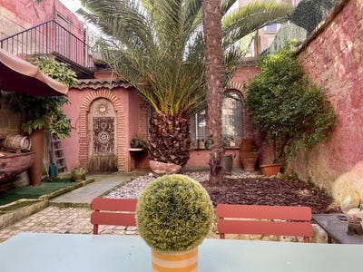 /international/fr/angouleme-charente-310100607786/?lang=zh-tw
