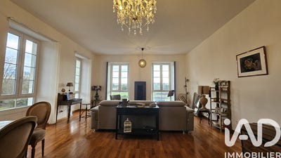 /international/fr/escos-aquitaine-310105967722/