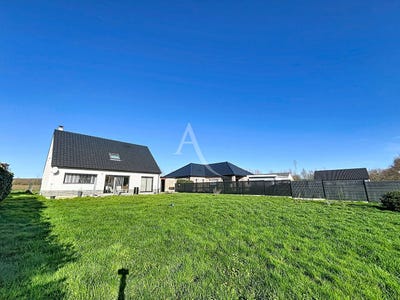 /international/fr/recques-sur-hem-calais-310107922617/