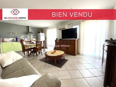 /international/fr/le-grau-du-roi-languedoc-roussillon-310101043271/