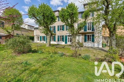 /international/fr/oullins-rhone-310108403269/