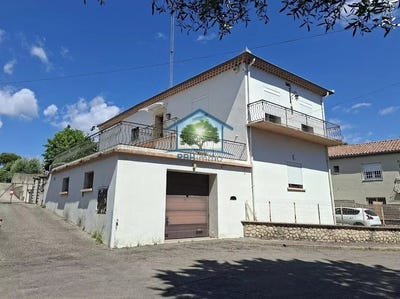/international/fr/ales-languedoc-roussillon-310106249506/