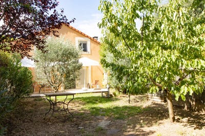 /international/fr/aniane-languedoc-roussillon-310101174992/?lang=zh-cn
