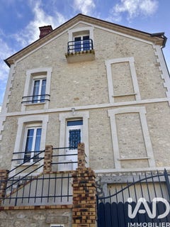 /international/fr/champagne-sur-seine-ile-de-france-310105429534/