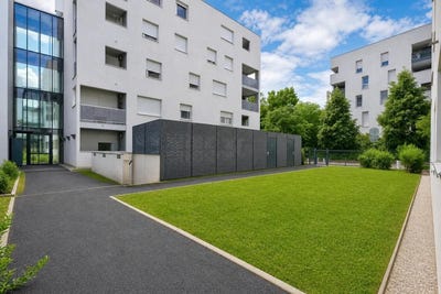 /international/fr/venissieux-rhone-310108525975/