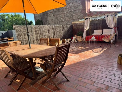 /international/fr/perpignan-languedoc-roussillon-310108057411/