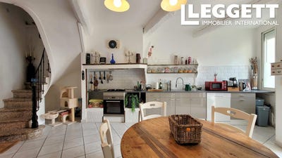 /international/fr/saint-laurent-de-la-salanque-languedoc-roussillon-310093916165/