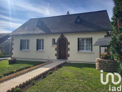 /international/fr/sille-le-guillaume-pays-de-la-loire-310102964016/