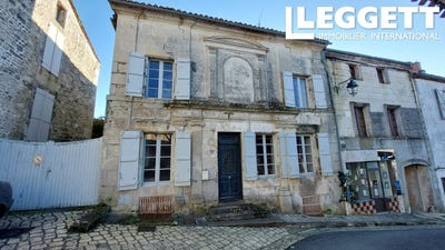 /international/fr/villebois-lavalette-charente-310104286841/