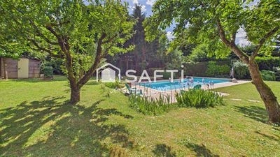 /international/fr/ardentes-centre-val-de-loire-310101391275/?lang=zh-tw