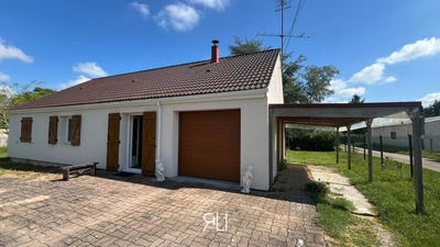 /international/fr/saint-laurent-nouan-centre-val-de-loire-310107919757/