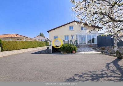 /international/fr/pont-du-chateau-auvergne-310106715749/