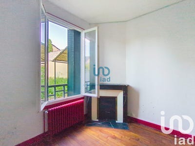 /international/fr/bonny-sur-loire-centre-val-de-loire-310102723999/