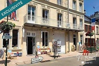 /international/fr/arromanches-les-bains-la-basse-normandie-120096541538/