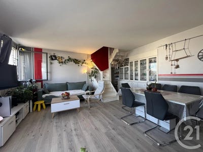 /international/fr/evry-burgundy-120095559259/